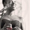 China Moses